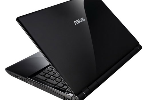 仪征华硕售后服务网点