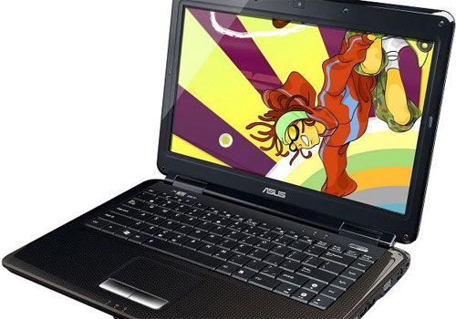 仪征华硕指定维修电话