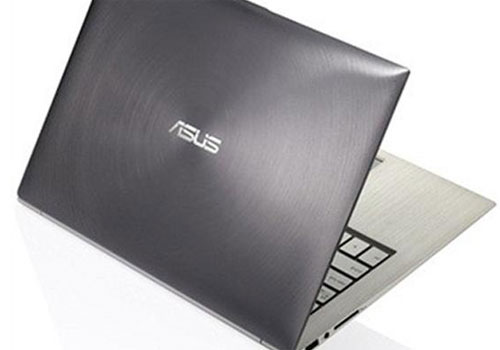 仪征asus官网维修预约