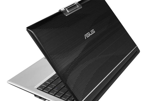 仪征华硕维修网点查询