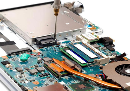 仪征华硕电脑售后服务官网