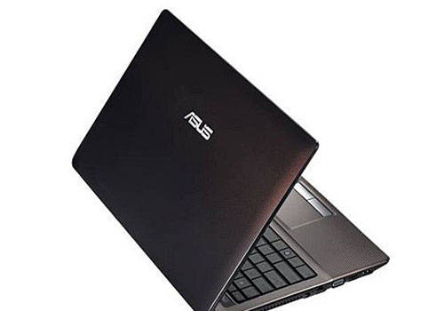 仪征华硕官网维修服务