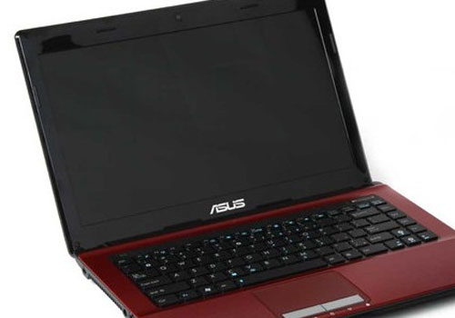 仪征华硕电脑维修价格查询