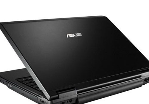 仪征华硕笔记本专修店