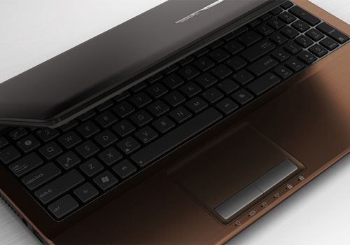 仪征asus电脑服务中心