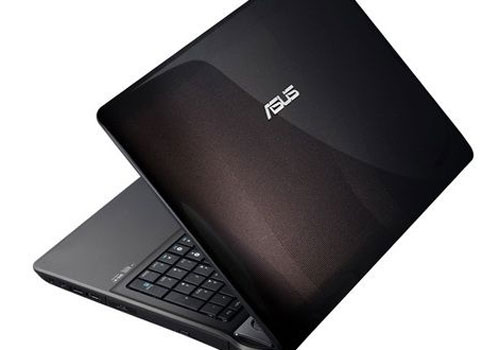 仪征asus售后号码