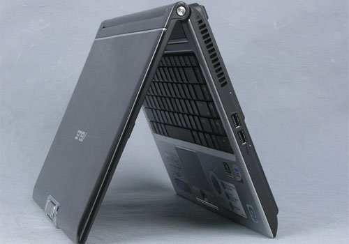 仪征asus售后地点