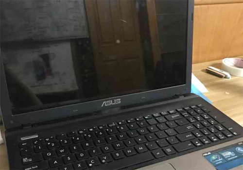 仪征华硕维修网