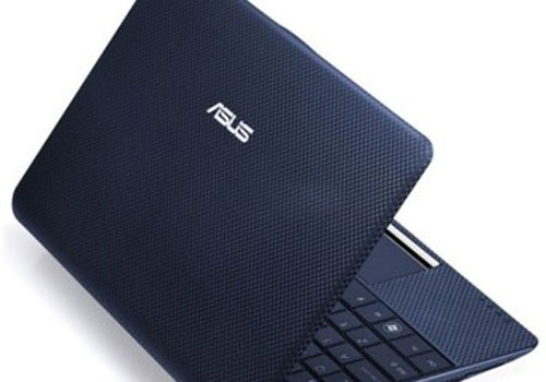 仪征华硕售后电话人工服务