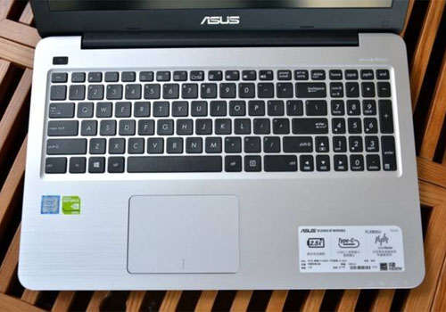 仪征asus指定售后