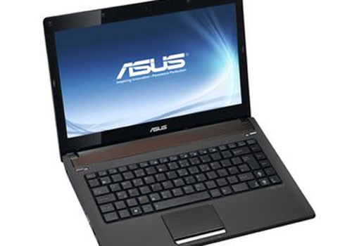 仪征华硕维修电脑店