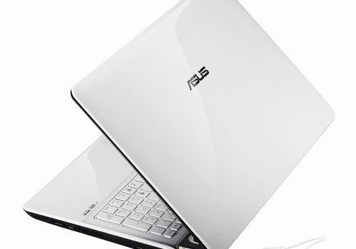 仪征华硕维修售后