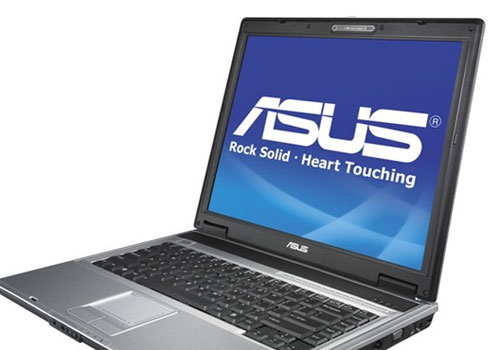 仪征华硕笔记本的维修点