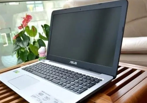 仪征华硕笔记本售后服务处