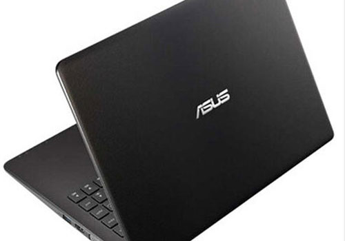 仪征华硕官网电话客服电话