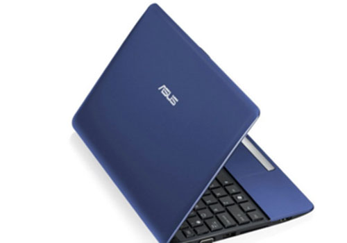 仪征华硕电脑维修售后点