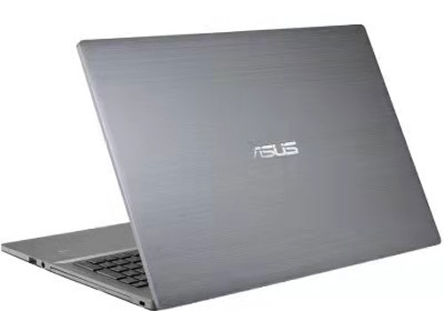 仪征asus电脑专修