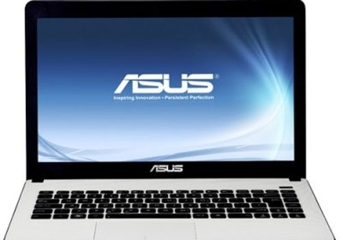 仪征华硕授权维修点查询