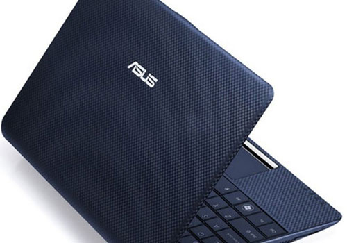 仪征华硕电脑指定维修地址