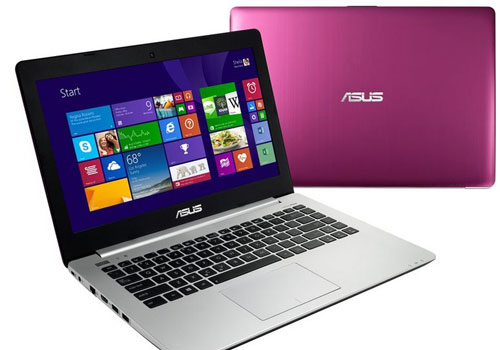 仪征asus电脑显卡维修