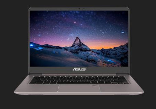 仪征华硕电脑售后客服