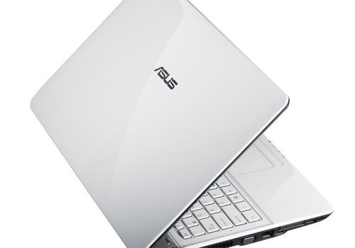 仪征华硕电脑售后维修电话