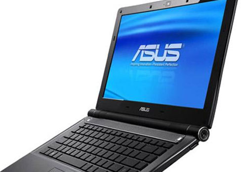 仪征华硕电脑维修中心