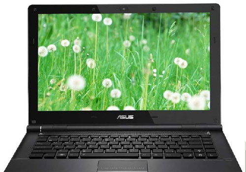 仪征华硕售后笔记本维修