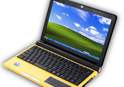 仪征华硕售后维修网站