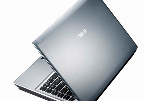 仪征asus授权维修中心