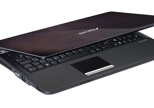 仪征华硕授权维修