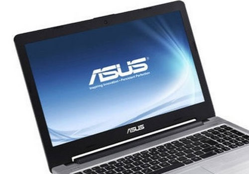 仪征华硕笔记本维修防潮注意哪些问题