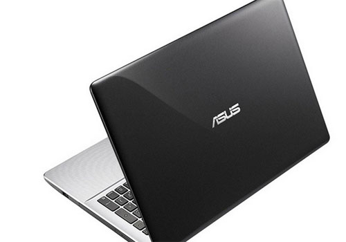 仪征华硕电脑维修价目表