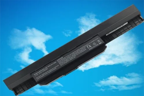 仪征华硕电脑电池维修