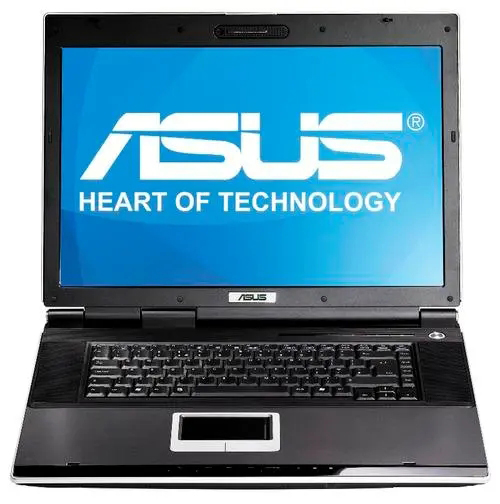 仪征华硕电脑屏幕维修