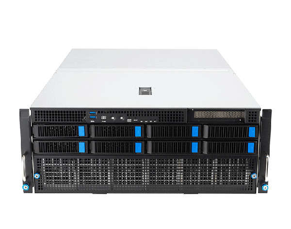 仪征华硕服务器维修