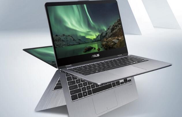 仪征华硕笔记本维修